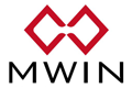 Qingdao MWin Rubber Products Co., Ltd.